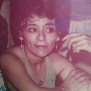 Meet your Posher, Delma